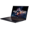 Acer Nitro V ANV15-52-51YH notebook (fekete) #2