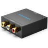 Vention HDMI > RCA analóg-digitális video átalakító #1