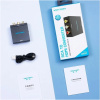 Vention HDMI > RCA analóg-digitális video átalakító #2