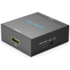 Vention RCA > HDMI analóg-digitális video átalakító #1