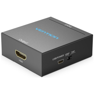 Vention RCA > HDMI analóg-digitális video átalakító #1