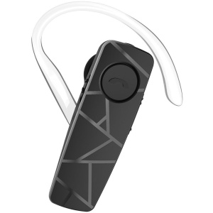 Tellur Vox 60 Bluetooth headset telefonhoz #2