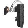 Tellur Vox 60 Bluetooth headset telefonhoz #3