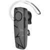 Tellur Vox 60 Bluetooth headset telefonhoz #4