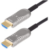 Startech HDMI-HDMI Aktív Optikai (AOC) kábel 15m 8K 60Hz #1