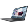 Dell Pro 15 Essential PV15250 notebook (fekete) PV15250-2 #3