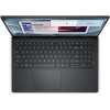 Dell Pro 15 Essential PV15250 notebook (fekete) PV15250-2 #4