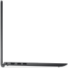 Dell Pro 15 Essential PV15250 notebook (fekete) PV15250-2 #7