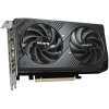 Gigabyte GeForce RTX™ 5060 WINDFORCE MAX OC 8G VGA #1