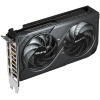 Gigabyte GeForce RTX™ 5060 WINDFORCE MAX OC 8G VGA #2
