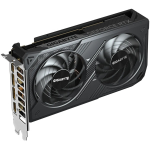Gigabyte GeForce RTX™ 5060 WINDFORCE MAX OC 8G VGA #2