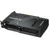 Gigabyte GeForce RTX™ 5060 WINDFORCE MAX OC 8G VGA #3