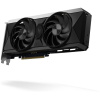 Acer Nitro Radeon™ RX 9060 XT OC 16GB VGA #2