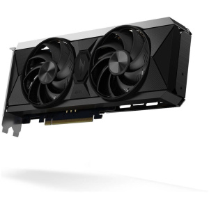 Acer Nitro Radeon™ RX 9060 XT OC 16GB VGA #2