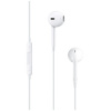 Apple EarPods 3,5 mm-es fejhallgató-csatlakozóval (MWU53ZM/A) #1