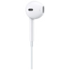 Apple EarPods 3,5 mm-es fejhallgató-csatlakozóval (MWU53ZM/A) #3