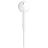 Apple EarPods 3,5 mm-es fejhallgató-csatlakozóval (MWU53ZM/A) #4