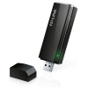 TP-Link Wireless-AC1200 Dual Band USB adapter Archer T4U 1200Mbit #1