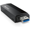 TP-Link Wireless-AC1200 Dual Band USB adapter Archer T4U 1200Mbit #4