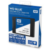 250GB WD Blue 3D NAND SSD - SATA 6GB/s #2