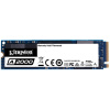 250GB Kingston A2000 NVMe SSD M.2 2280 (PCIe) #1