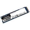 250GB Kingston A2000 NVMe SSD M.2 2280 (PCIe) #2