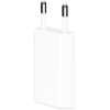5 wattos Apple USB hálózati adapter MGN13ZM/A #1