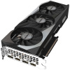 Gigabyte GeForce RTX™ 3060 Ti GAMING OC PRO 8G VGA #1