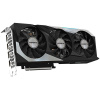 Gigabyte GeForce RTX™ 3060 Ti GAMING OC PRO 8G VGA #2