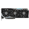 Gigabyte GeForce RTX™ 3060 Ti GAMING OC PRO 8G VGA #4