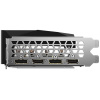 Gigabyte GeForce RTX™ 3060 Ti GAMING OC PRO 8G VGA #6
