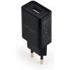 Gembird USB-s töltő (220V) - 2,1A, 1x USB-A port #2
