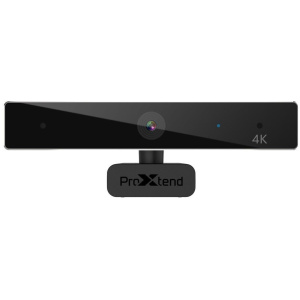Proxtend X701 4K felbontású webkamera #2