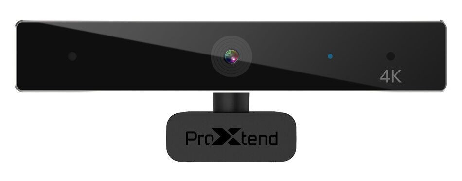 Proxtend X701 4K felbontású webkamera #2