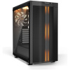 Bovito Maximum PC (Intel Core i7) #1