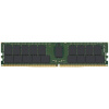 64GB DDR4 3200MHz (PC4-25600) Kingston ECC szerver RAM #1