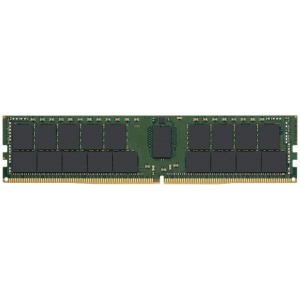 64GB DDR4 3200MHz (PC4-25600) Kingston ECC szerver RAM #1