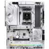 ASRock X870 Steel Legend WiFi alaplap #1