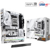 ASRock X870 Steel Legend WiFi alaplap #5