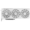 Asus PRIME GeForce RTX™ 5070 White OC Edition 12GB GDDR7 VGA #2