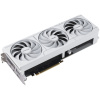Asus PRIME GeForce RTX™ 5070 White OC Edition 12GB GDDR7 VGA #3