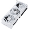 Asus PRIME GeForce RTX™ 5070 White OC Edition 12GB GDDR7 VGA #4