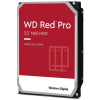 14TB WD Red Pro - NAS SATA3 HDD 512MB - WD142KFGX #1