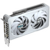 Gigabyte GeForce RTX™ 5060 EAGLE OC ICE 8G VGA #1