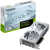 Gigabyte GeForce RTX™ 5060 EAGLE OC ICE 8G VGA #10