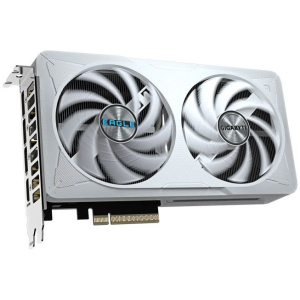 Gigabyte GeForce RTX™ 5060 EAGLE OC ICE 8G VGA #2