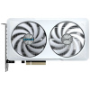 Gigabyte GeForce RTX™ 5060 EAGLE OC ICE 8G VGA #3