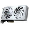 Gigabyte GeForce RTX™ 5060 EAGLE OC ICE 8G VGA #4