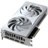 Gigabyte GeForce RTX™ 5060 EAGLE OC ICE 8G VGA #5