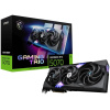 MSI GeForce RTX™ 5070 12G GAMING TRIO OC VGA #7